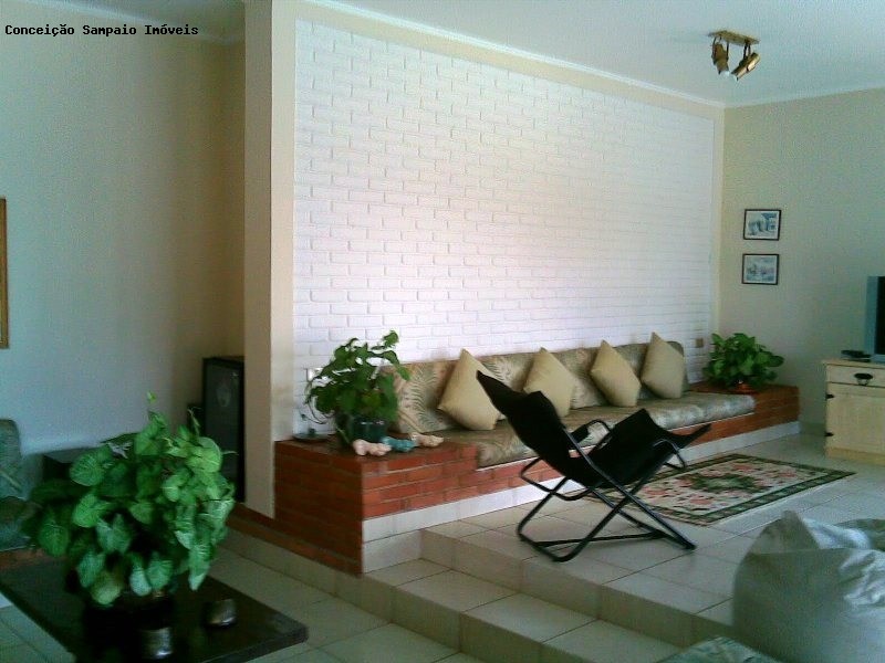 Fazenda, 4 quartos - Foto 7