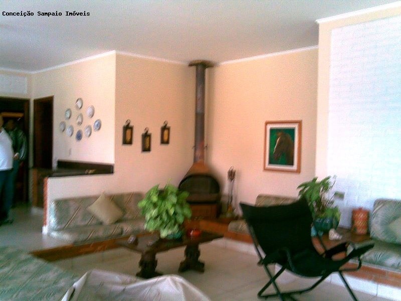 Fazenda, 4 quartos - Foto 8