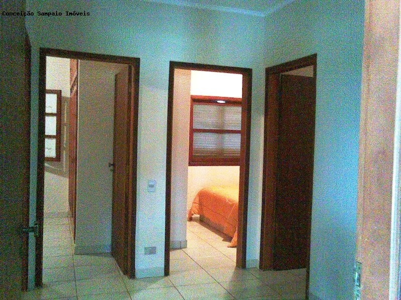 Fazenda, 4 quartos - Foto 10