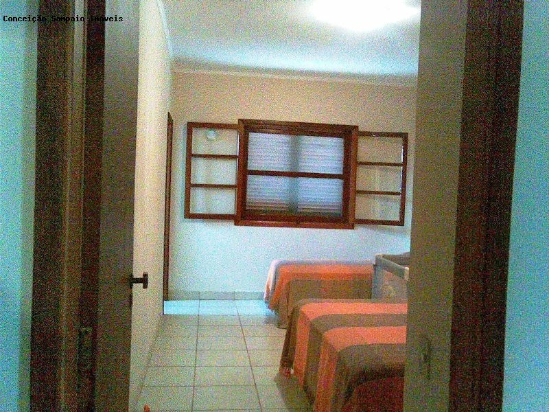 Fazenda, 4 quartos - Foto 11