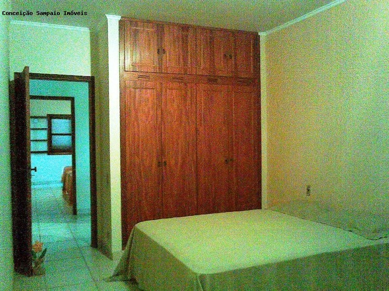 Fazenda, 4 quartos - Foto 12