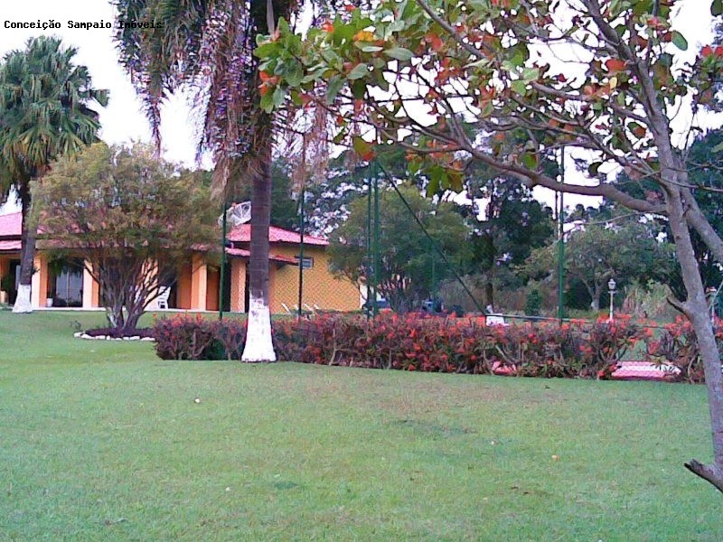 Fazenda, 4 quartos - Foto 14