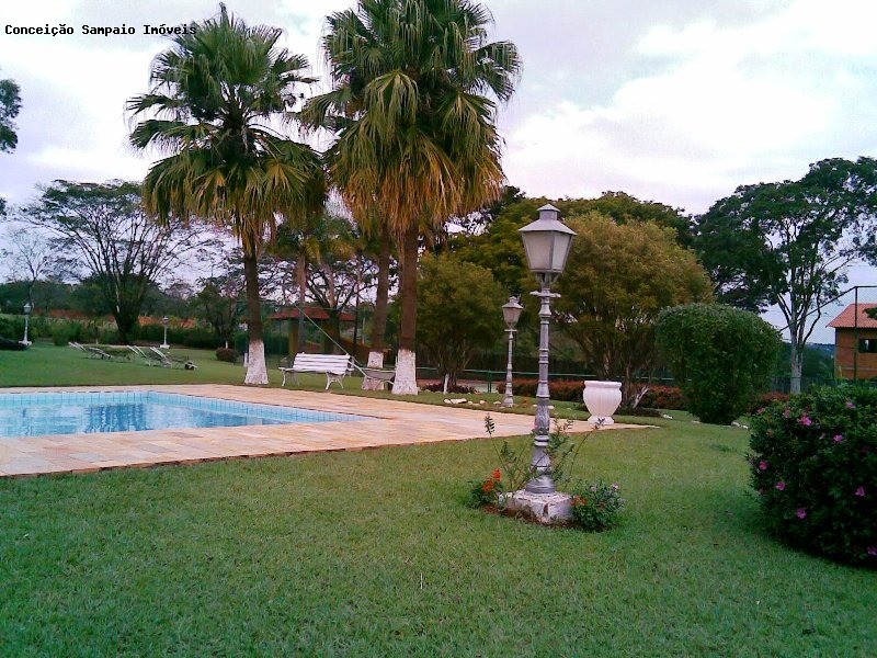 Fazenda, 4 quartos - Foto 15