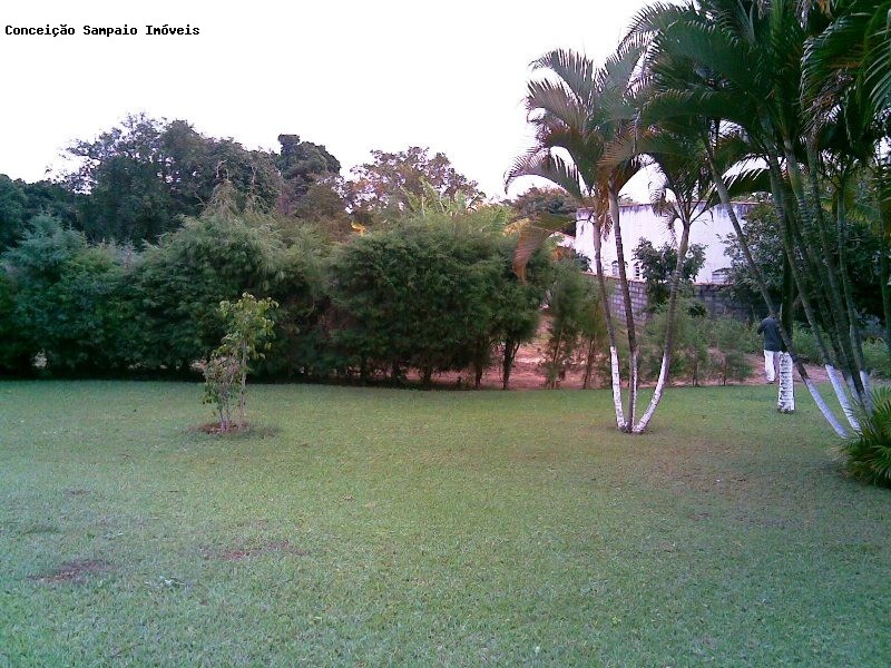 Fazenda, 4 quartos - Foto 16