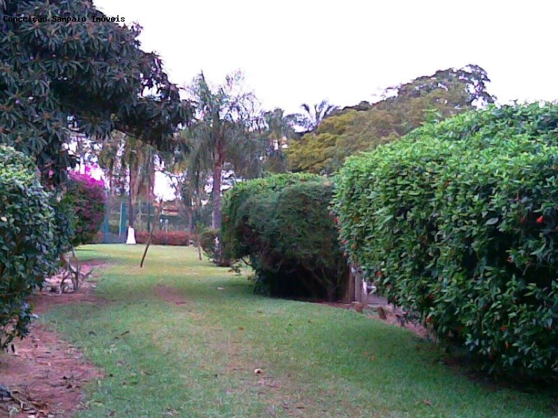 Fazenda, 4 quartos - Foto 18