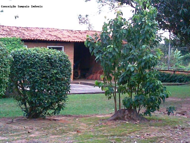 Fazenda, 4 quartos - Foto 19