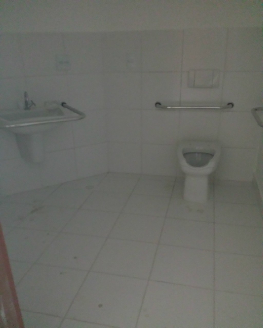 Sala-Conjunto, 42 m² - Foto 5