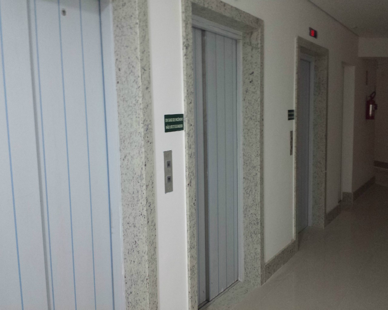 Sala-Conjunto, 42 m² - Foto 6