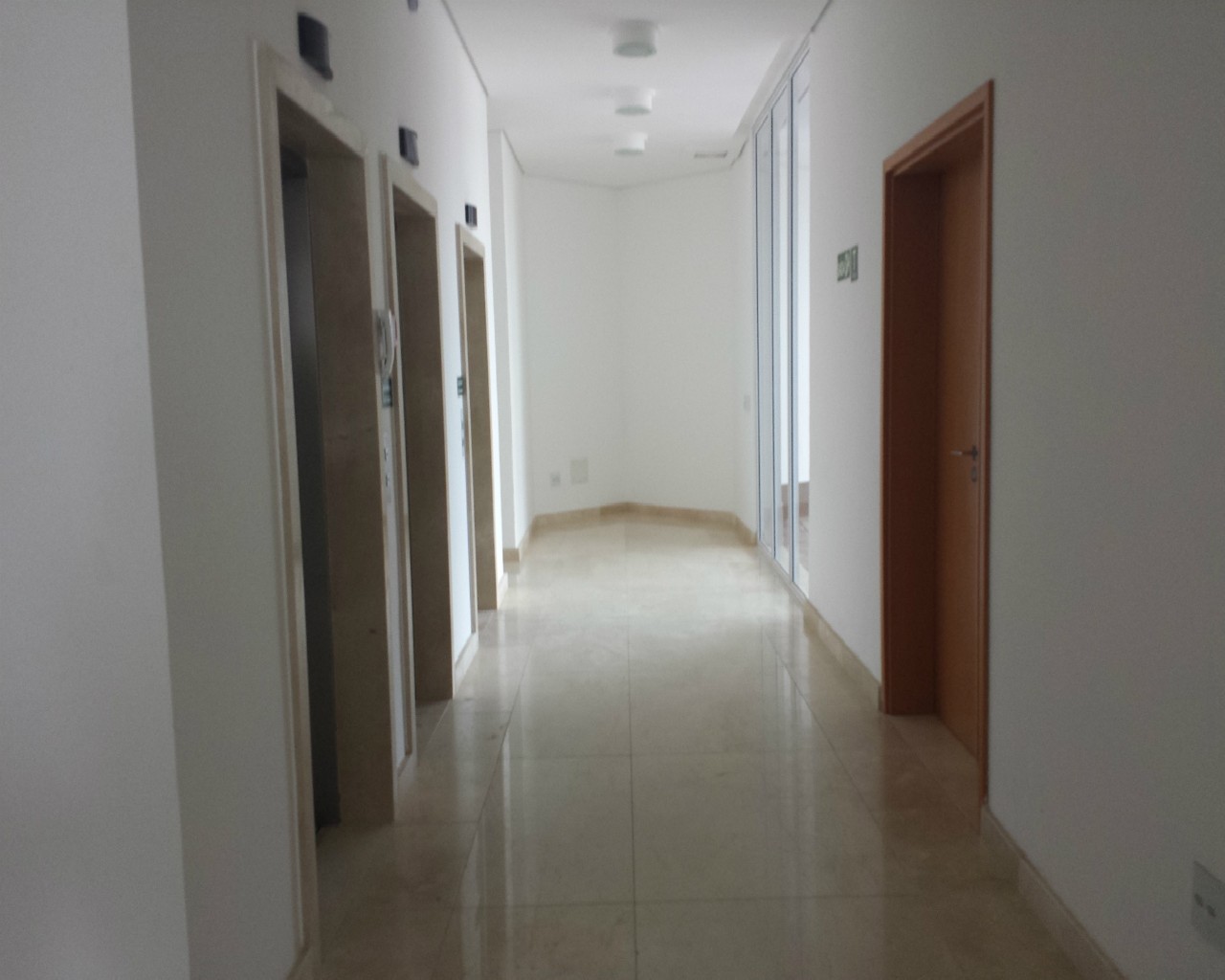 Sala-Conjunto, 42 m² - Foto 8