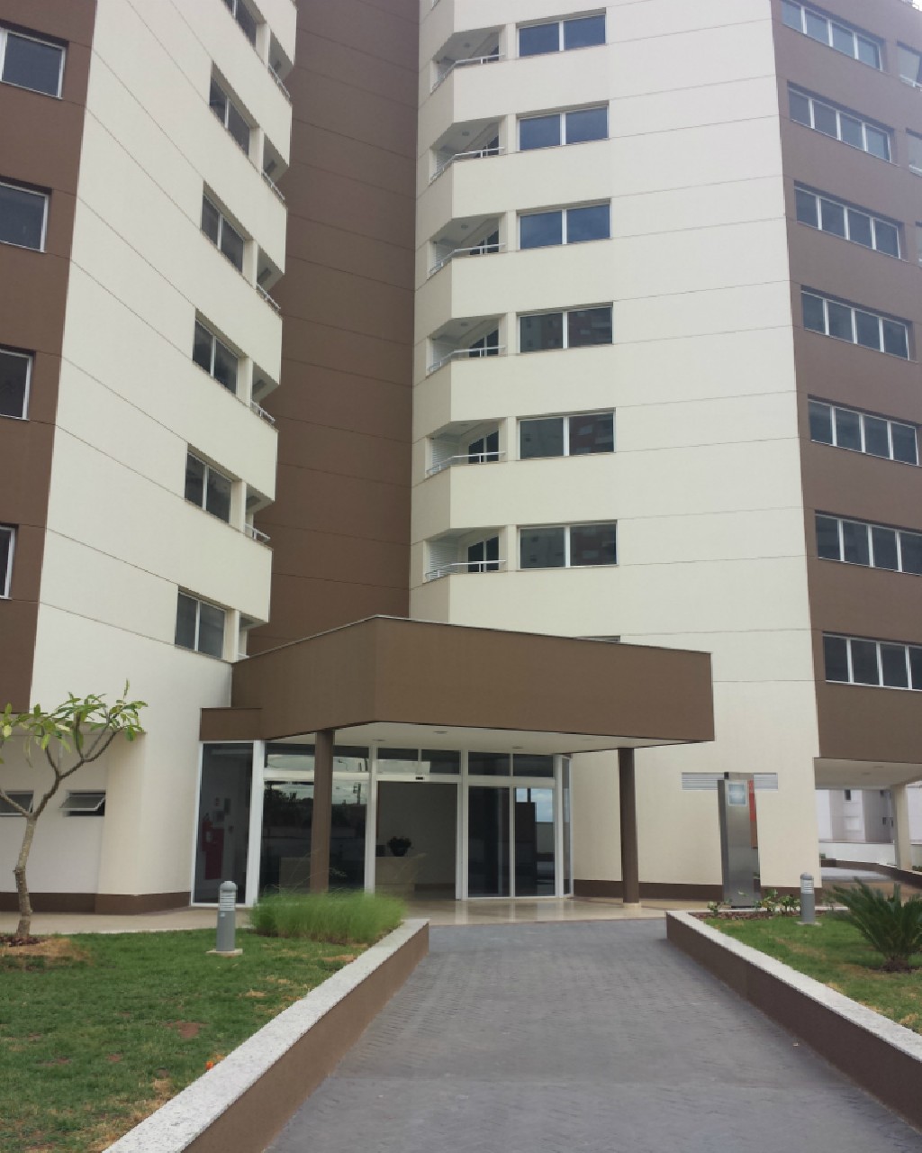 Sala-Conjunto, 42 m² - Foto 1