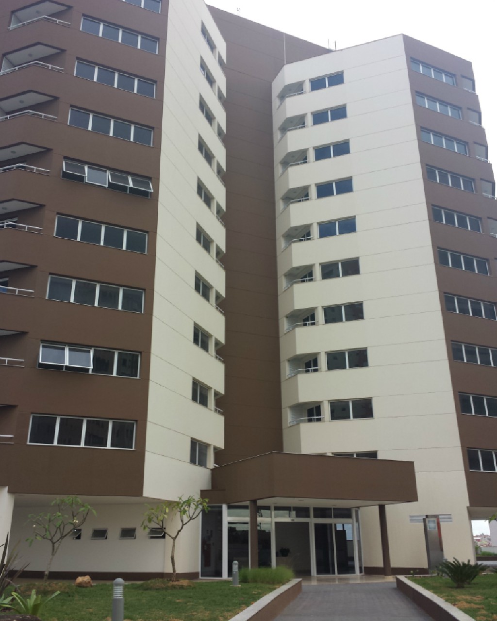 Sala-Conjunto, 42 m² - Foto 10