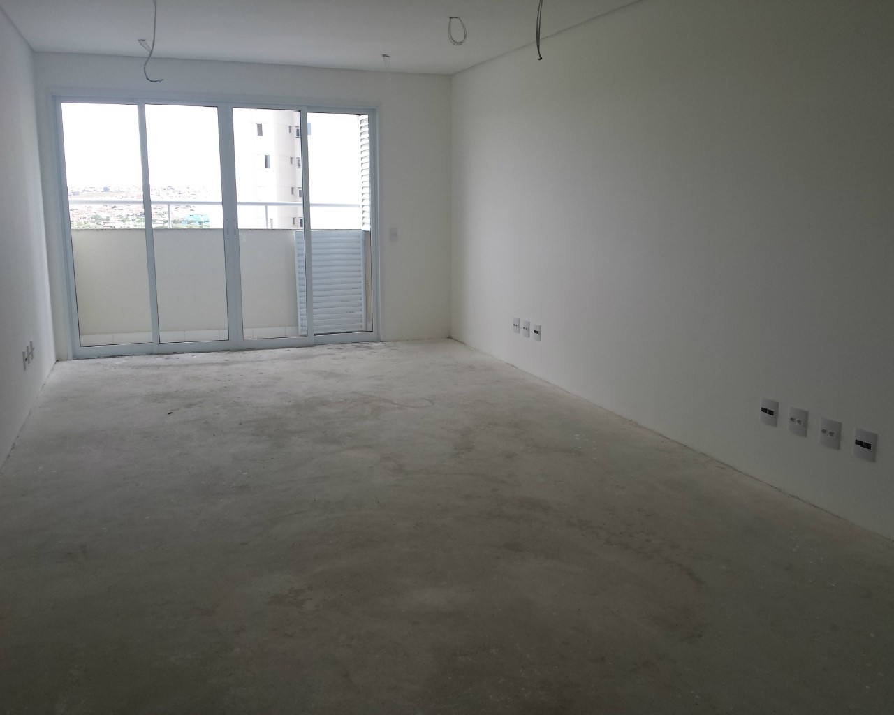 Sala-Conjunto - Foto 2