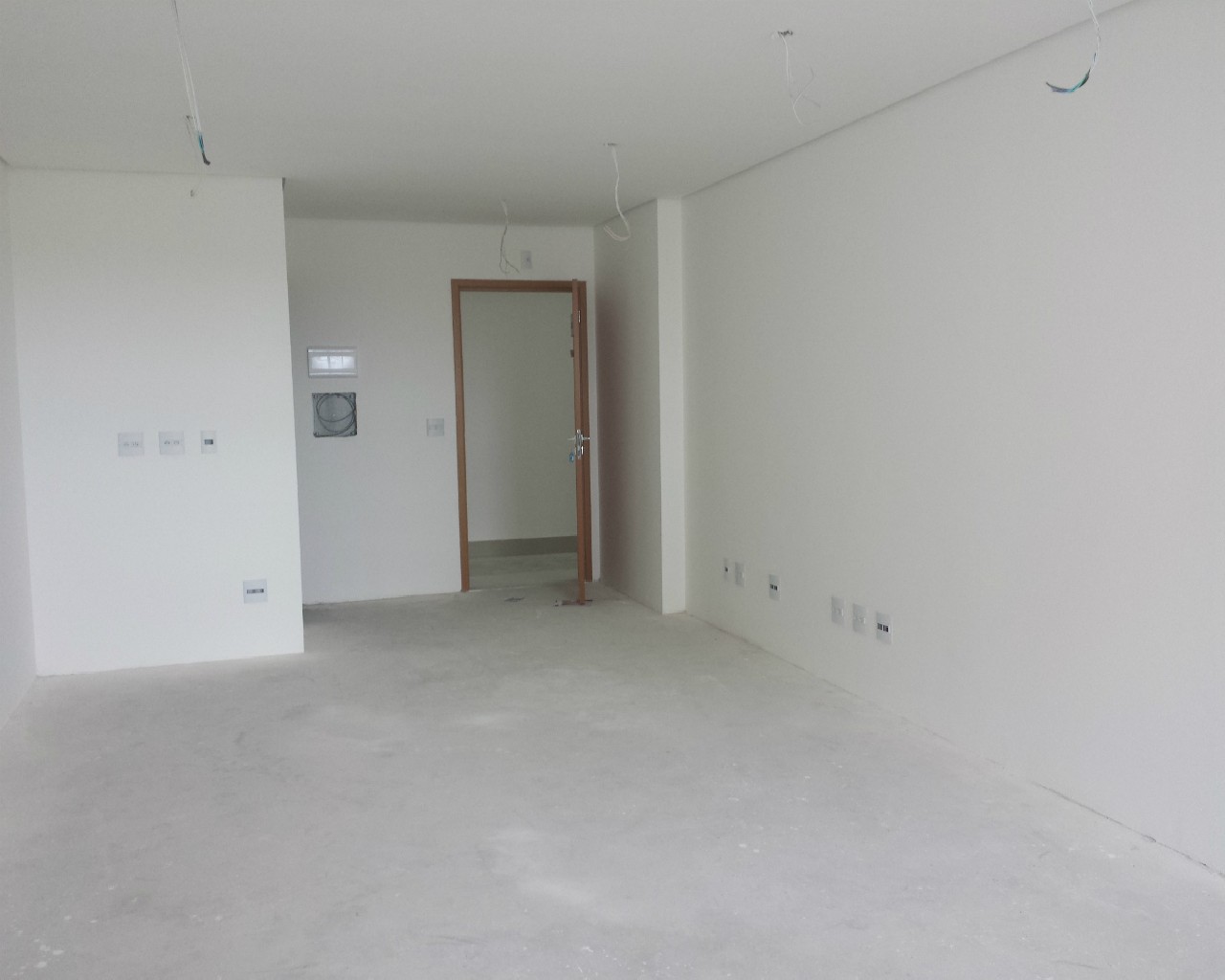 Sala-Conjunto - Foto 3