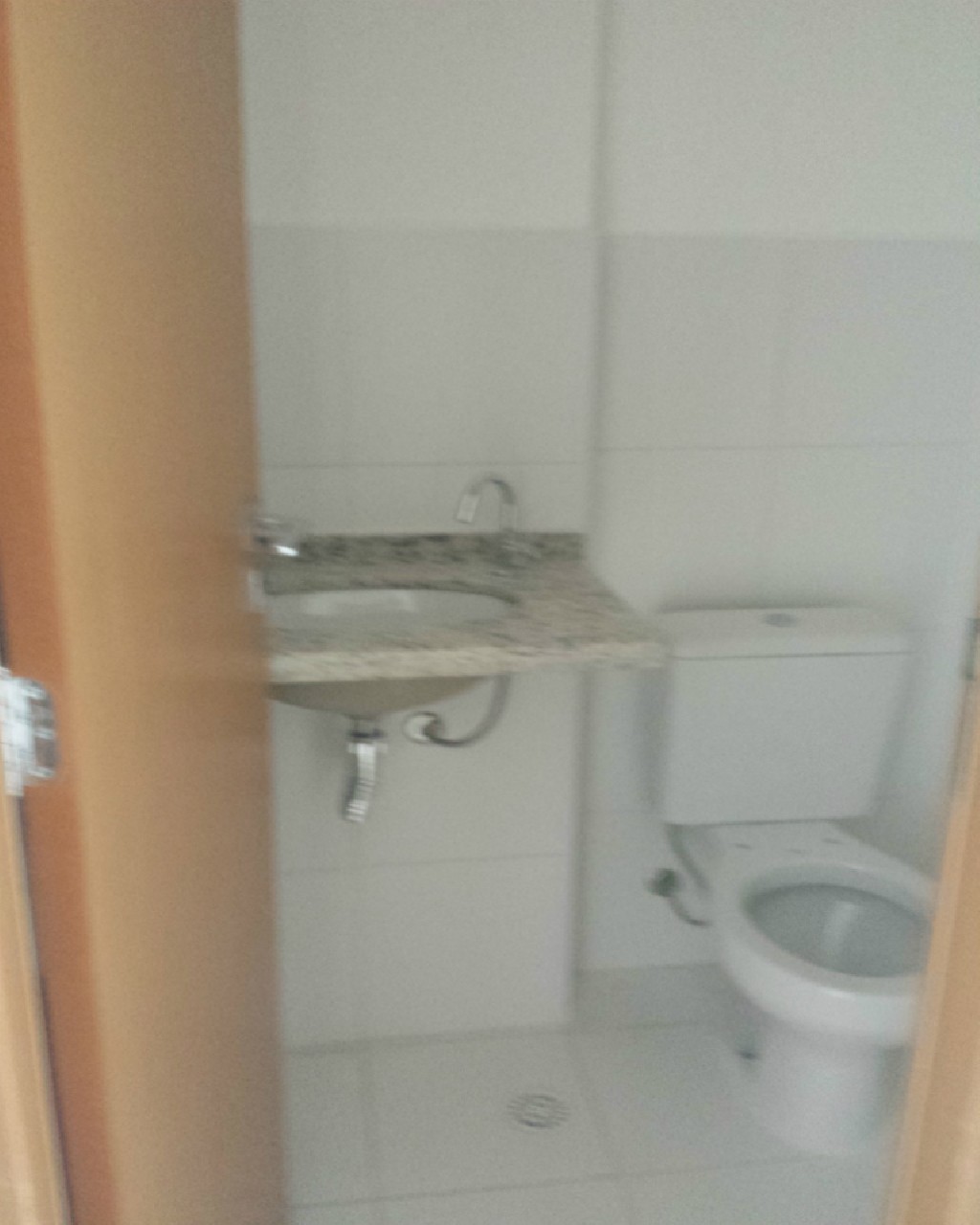 Sala-Conjunto - Foto 4