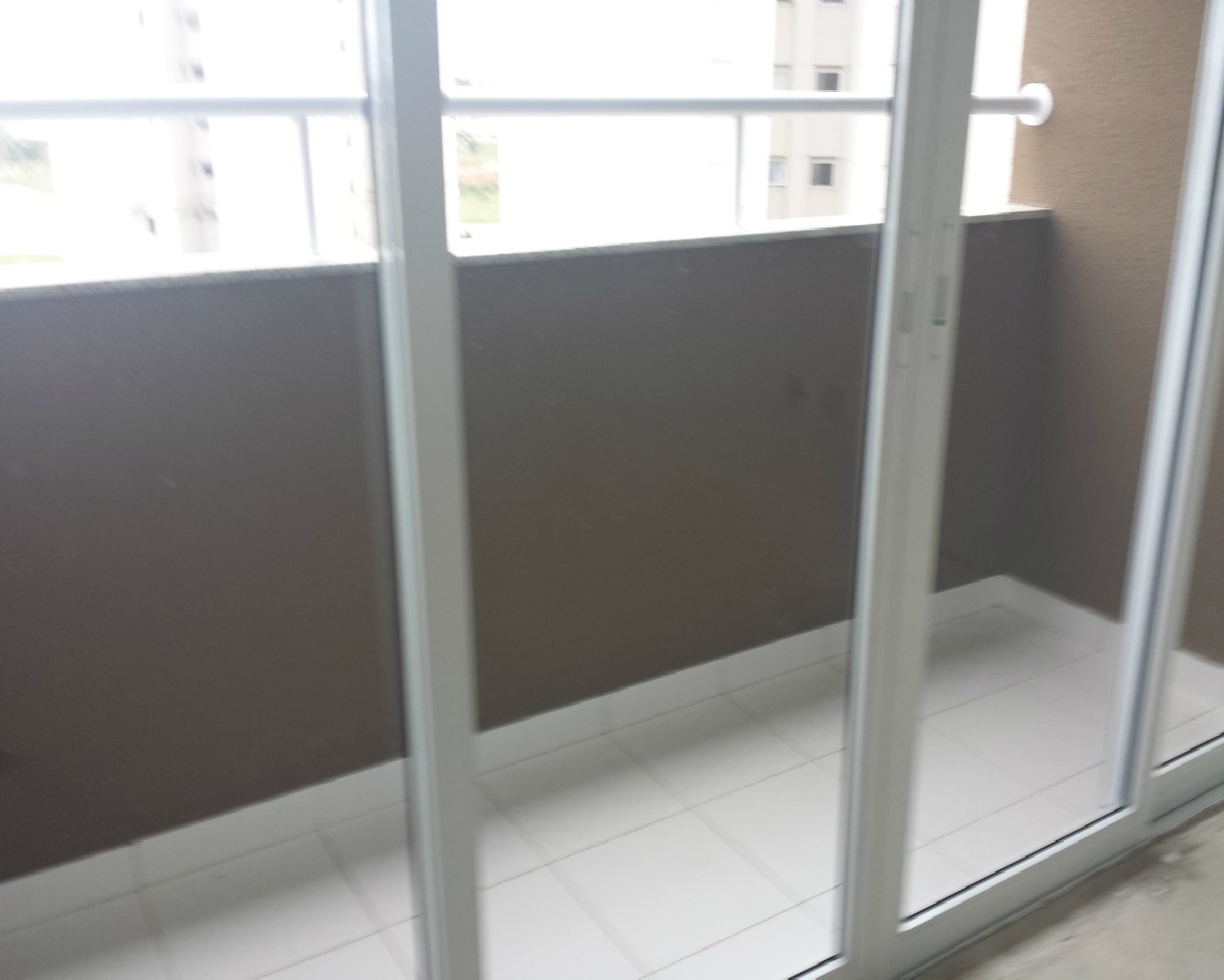 Sala-Conjunto - Foto 5