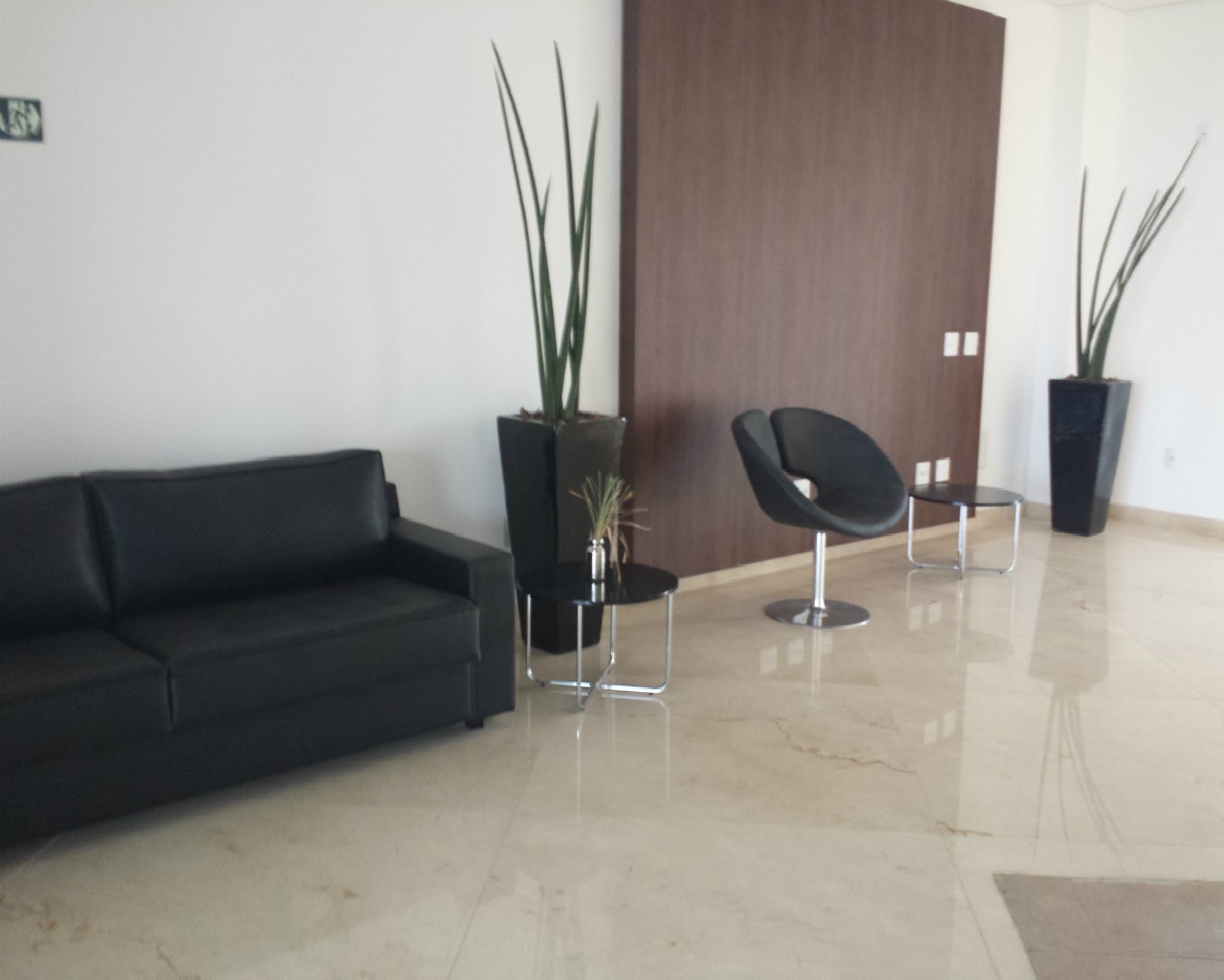 Sala-Conjunto - Foto 9