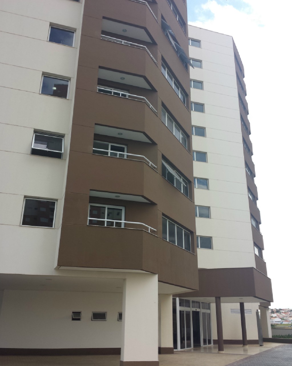 Sala-Conjunto - Foto 11