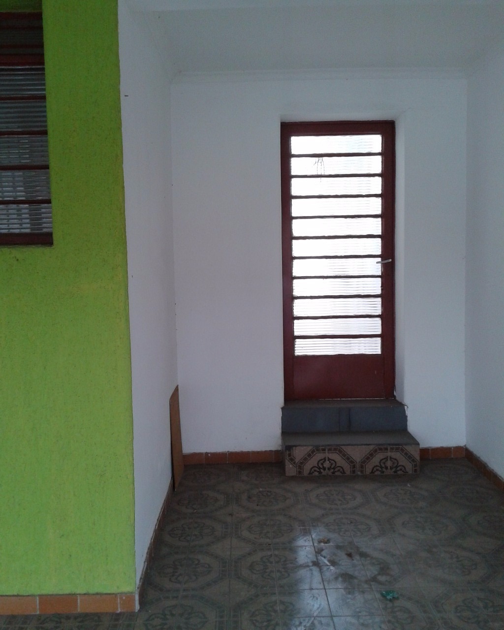 Prédio Inteiro - Foto 3