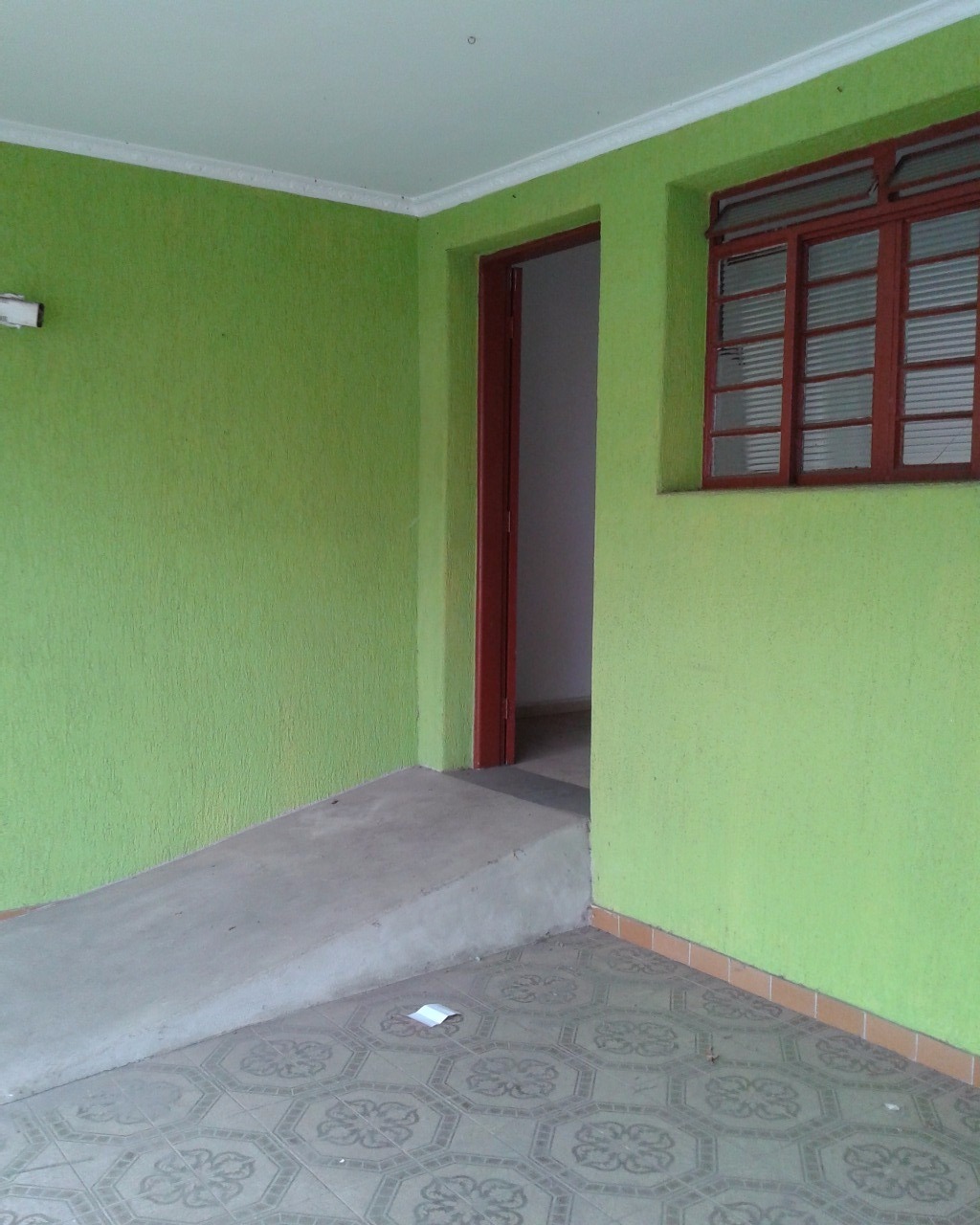 Prédio Inteiro - Foto 2