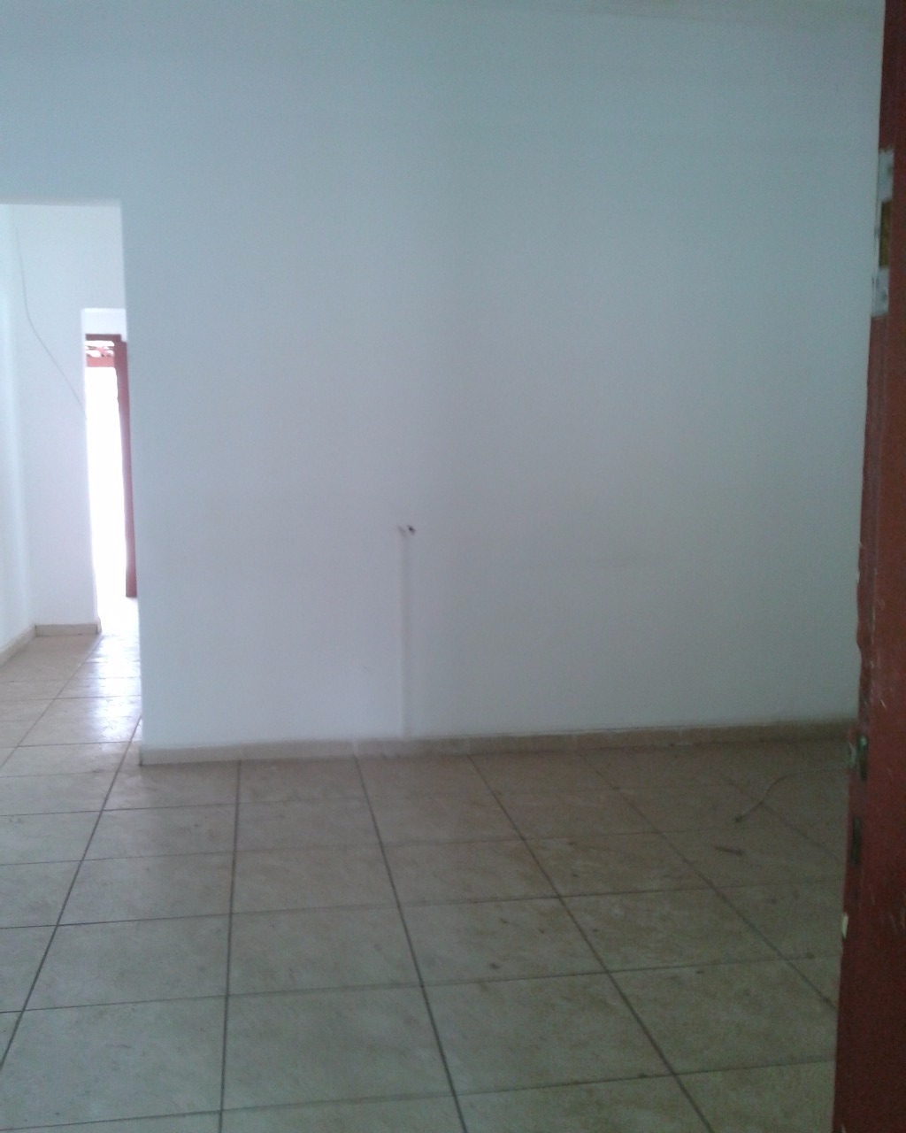 Prédio Inteiro - Foto 4