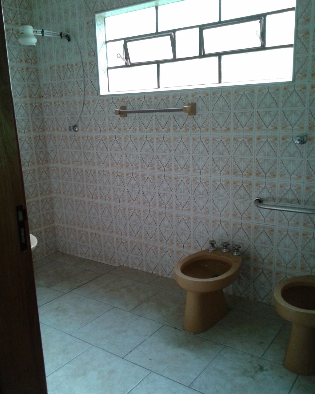 Prédio Inteiro - Foto 6