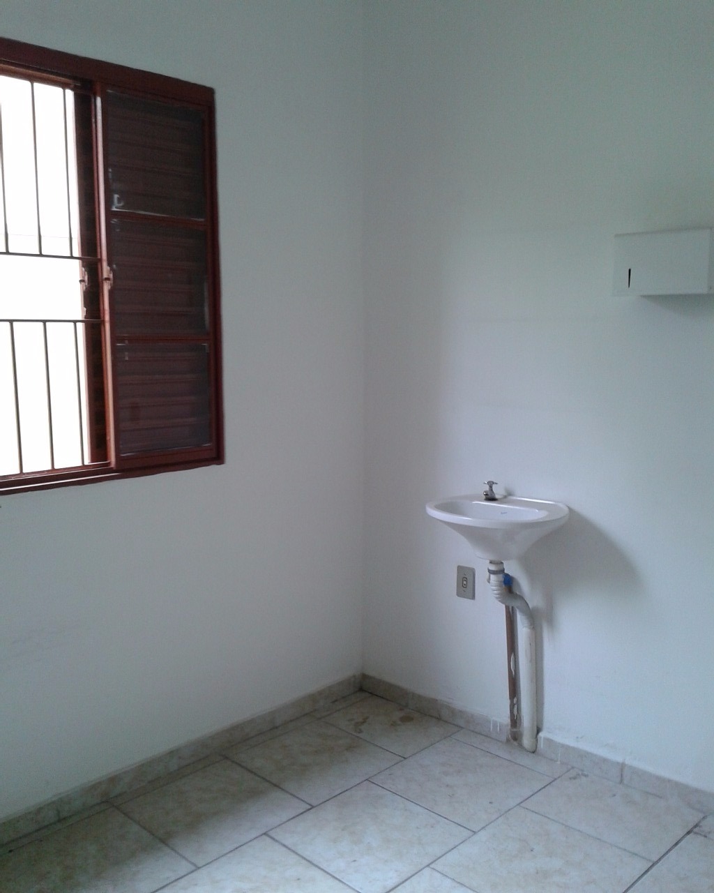 Prédio Inteiro - Foto 8