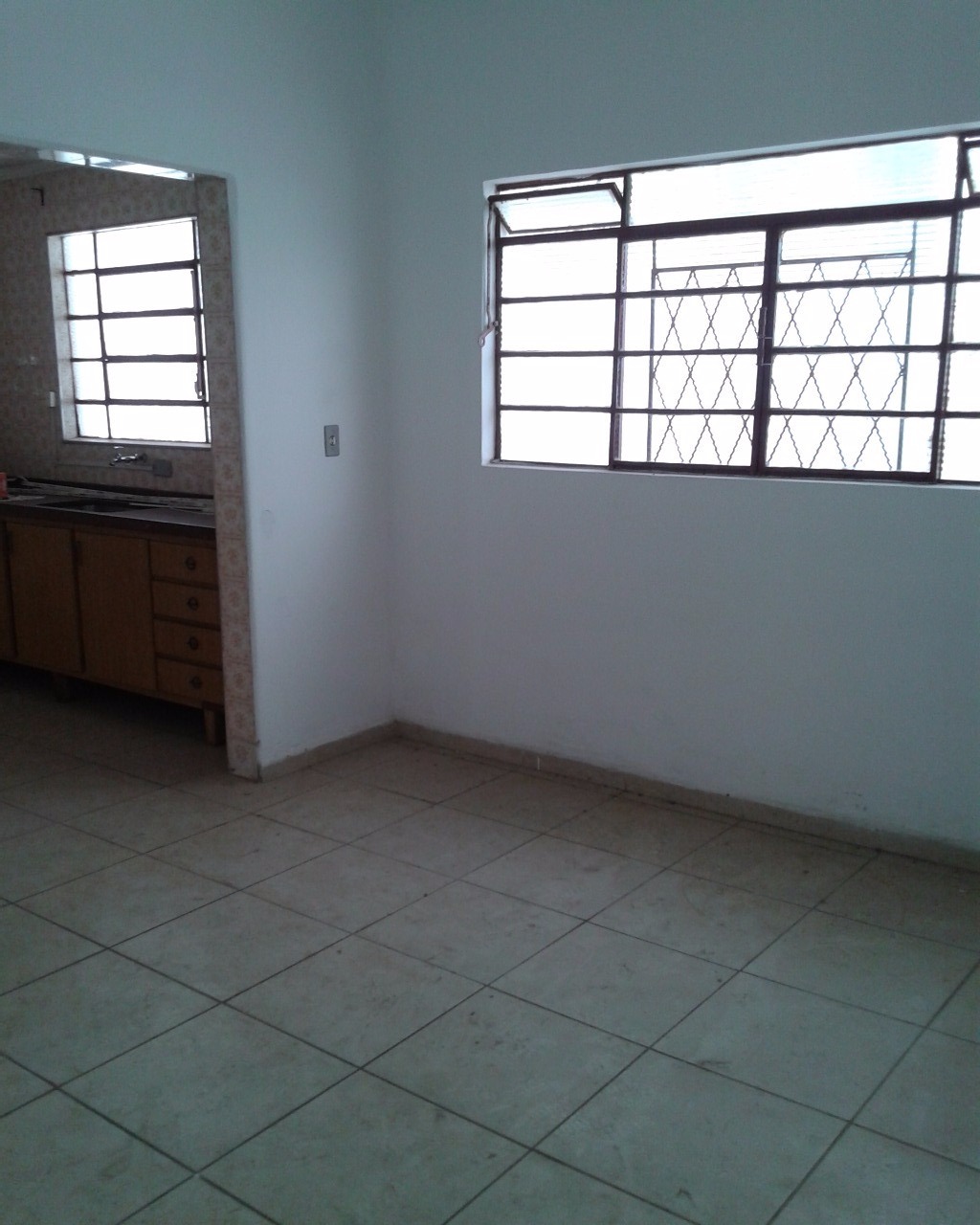 Prédio Inteiro - Foto 9