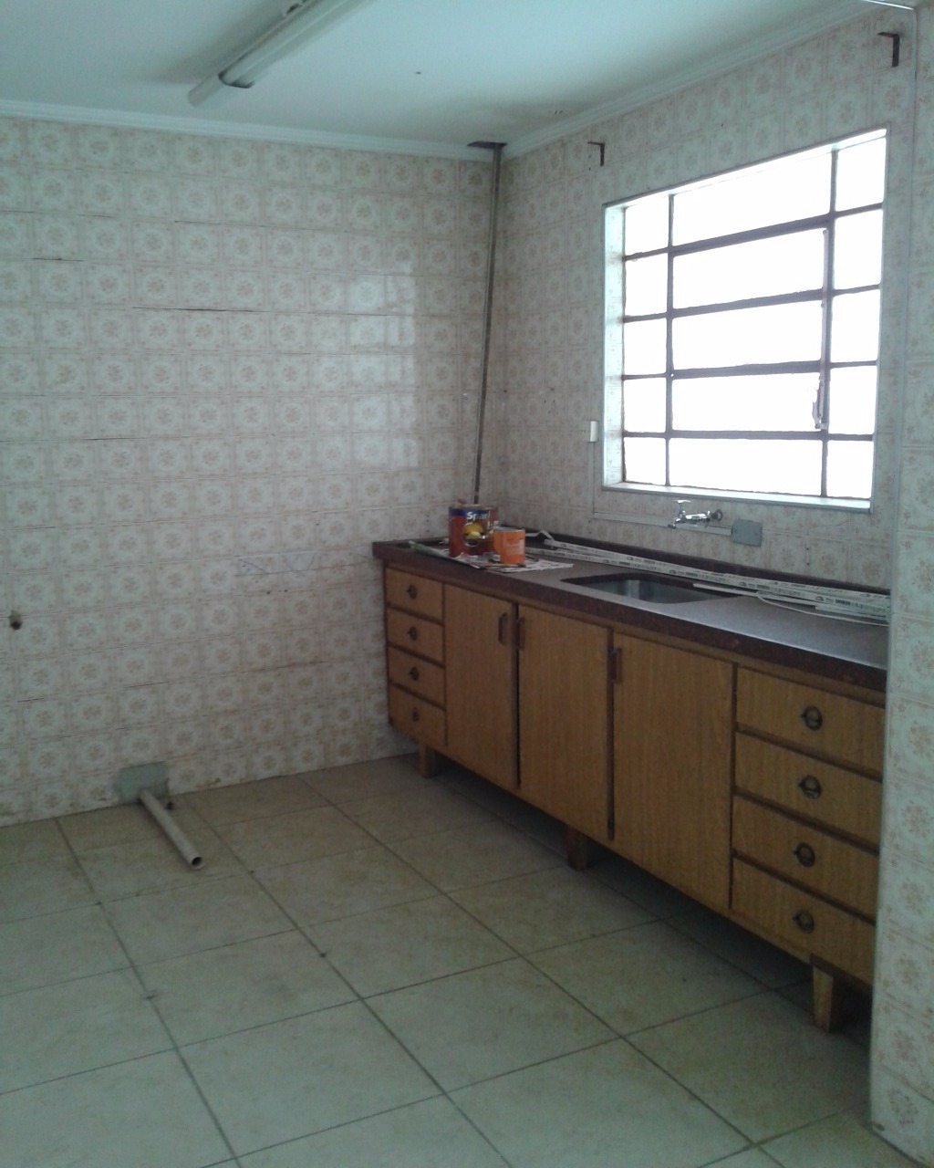 Prédio Inteiro - Foto 10