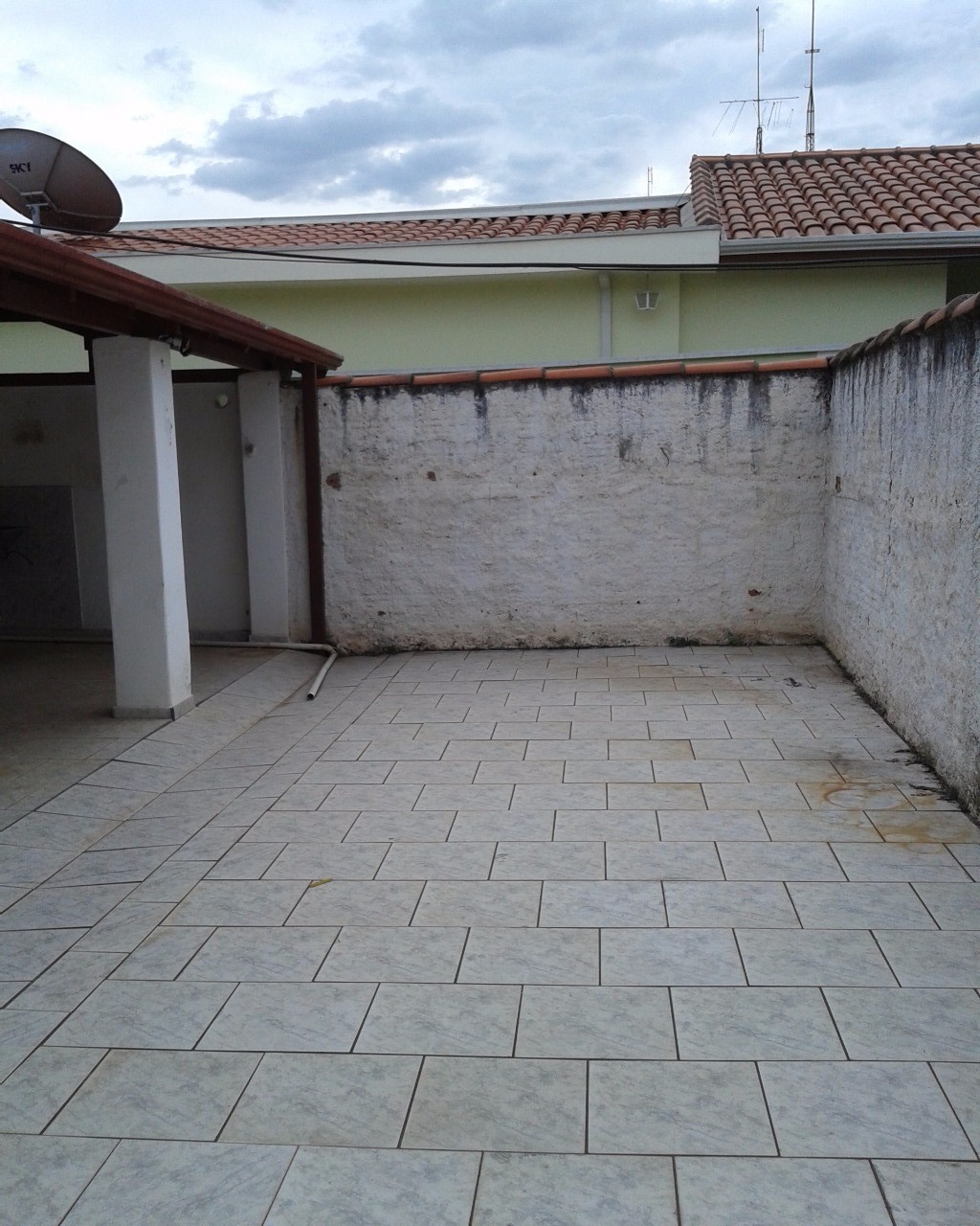 Prédio Inteiro - Foto 15