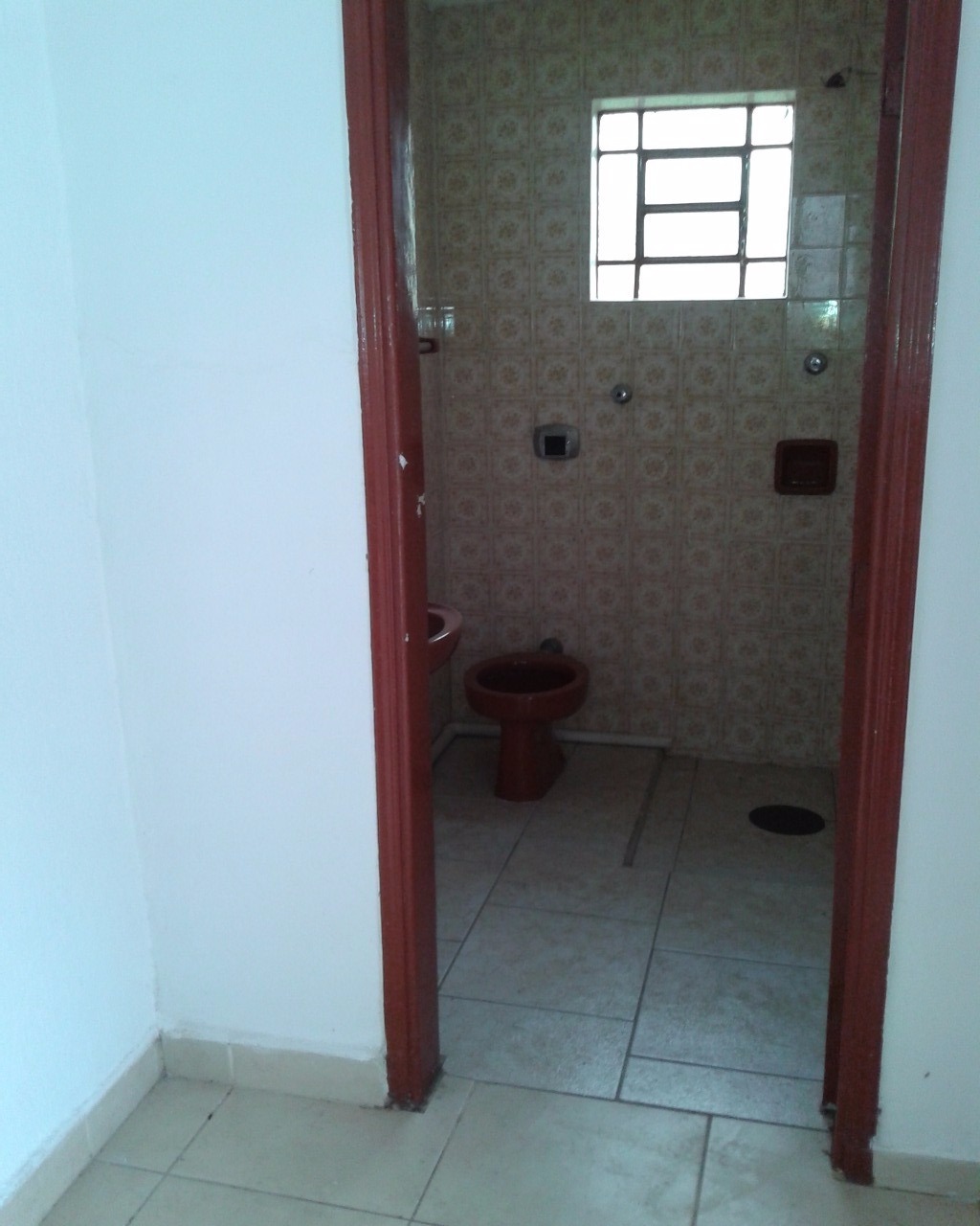 Prédio Inteiro - Foto 11