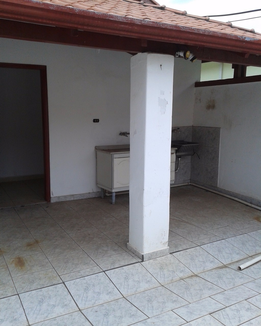 Prédio Inteiro - Foto 12