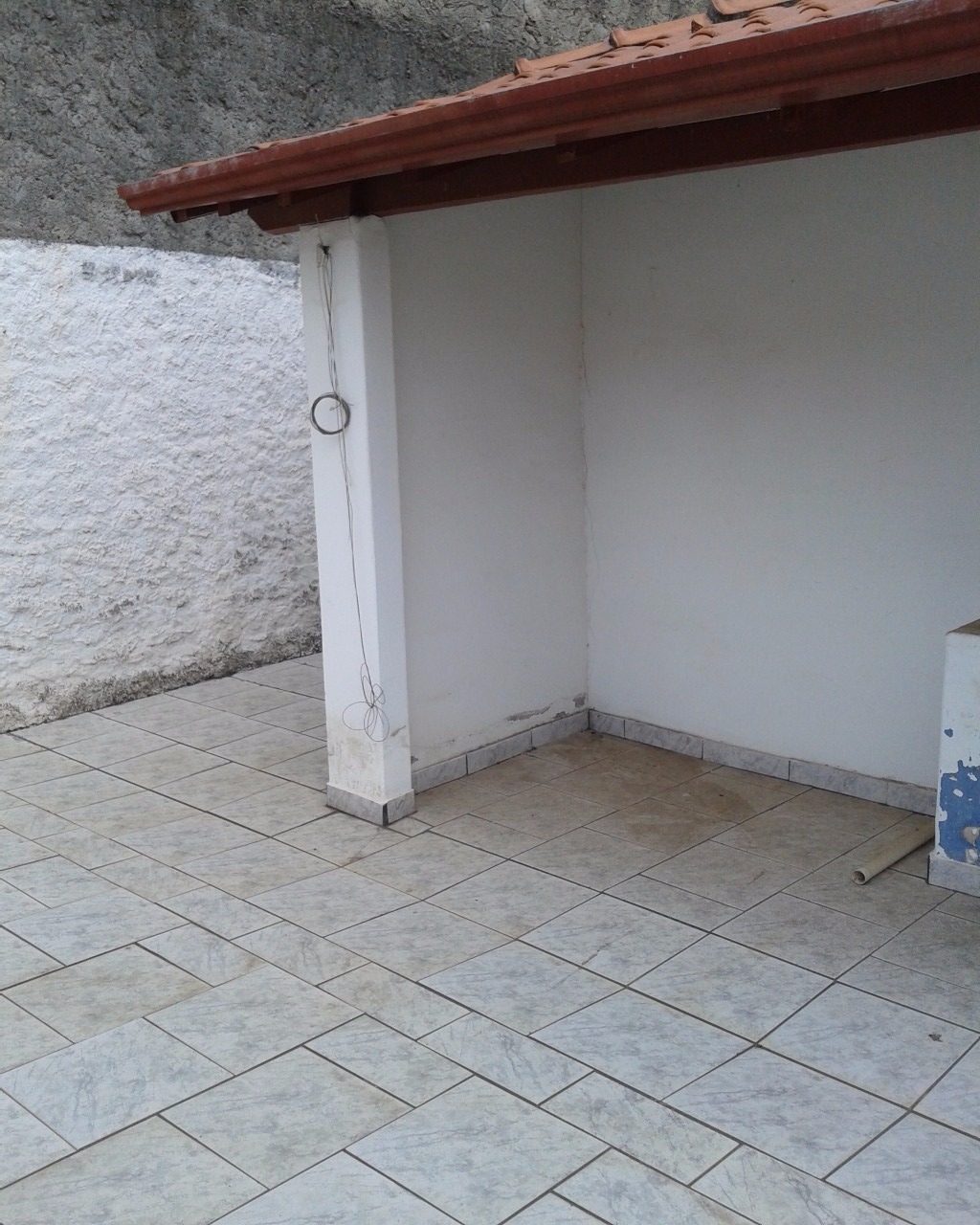 Prédio Inteiro - Foto 13