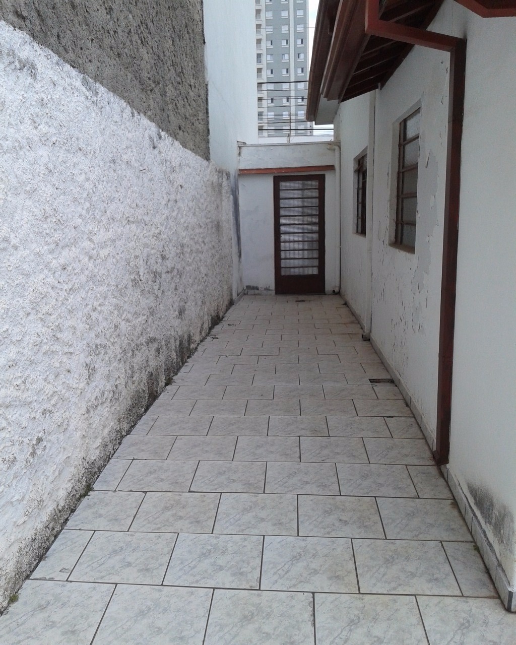 Prédio Inteiro - Foto 14