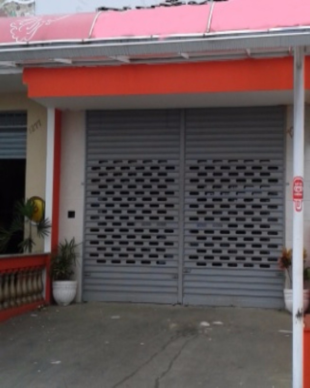 Loja-Salão - Foto 2