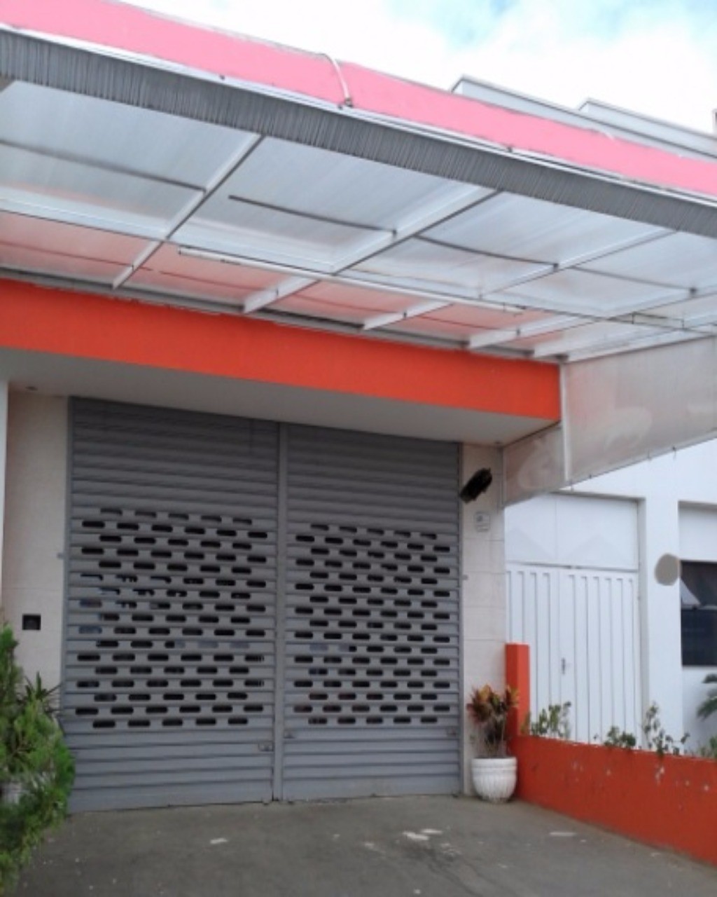 Loja-Salão - Foto 1