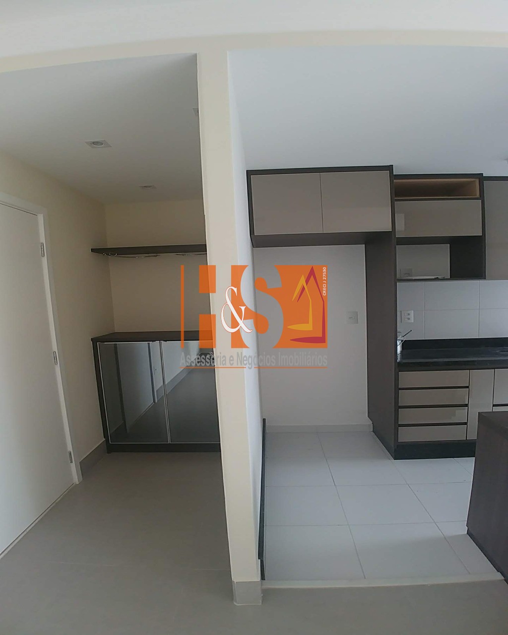 Apartamento para alugar com 2 quartos, 62m² - Foto 26