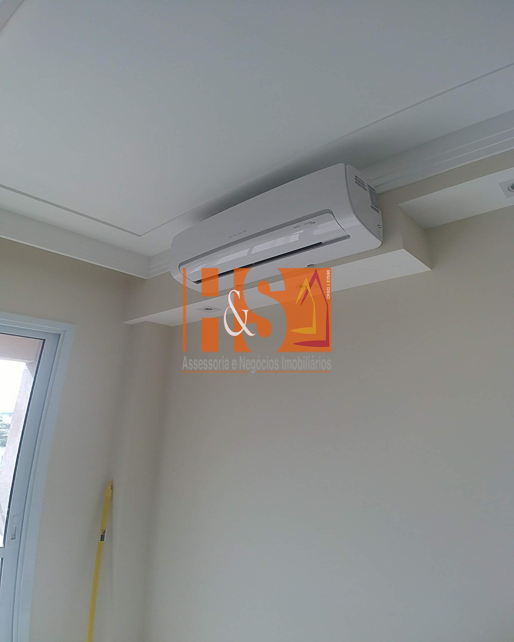 Apartamento para alugar com 2 quartos, 62m² - Foto 7