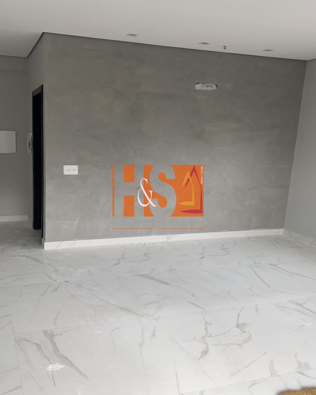 Sala-Conjunto, 33 m² - Foto 5