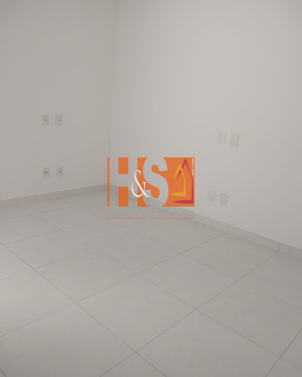 Casa, 2 quartos - Foto 22