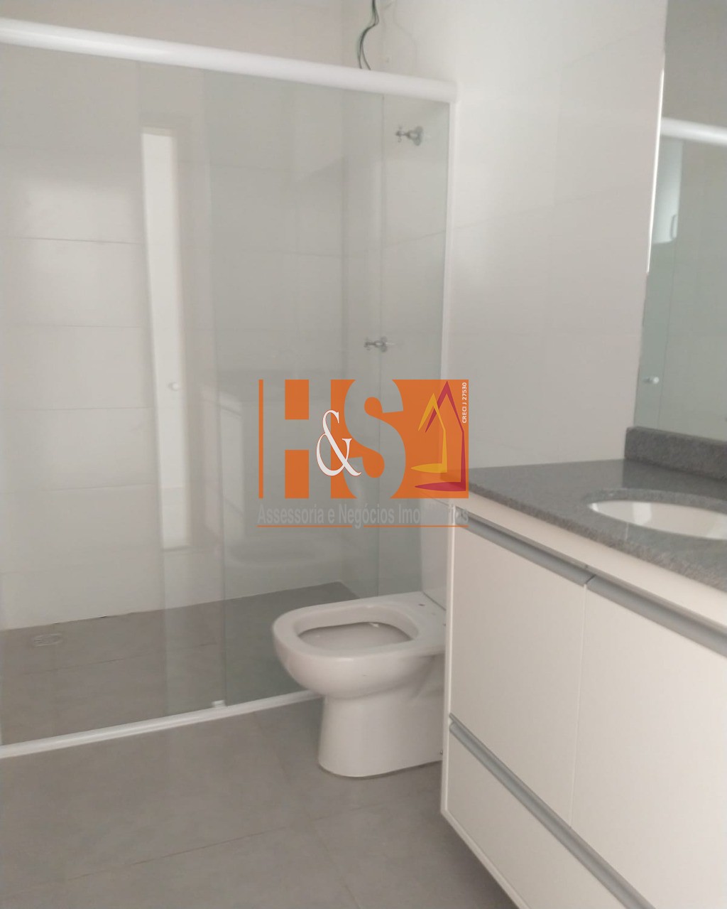 Casa, 2 quartos - Foto 10