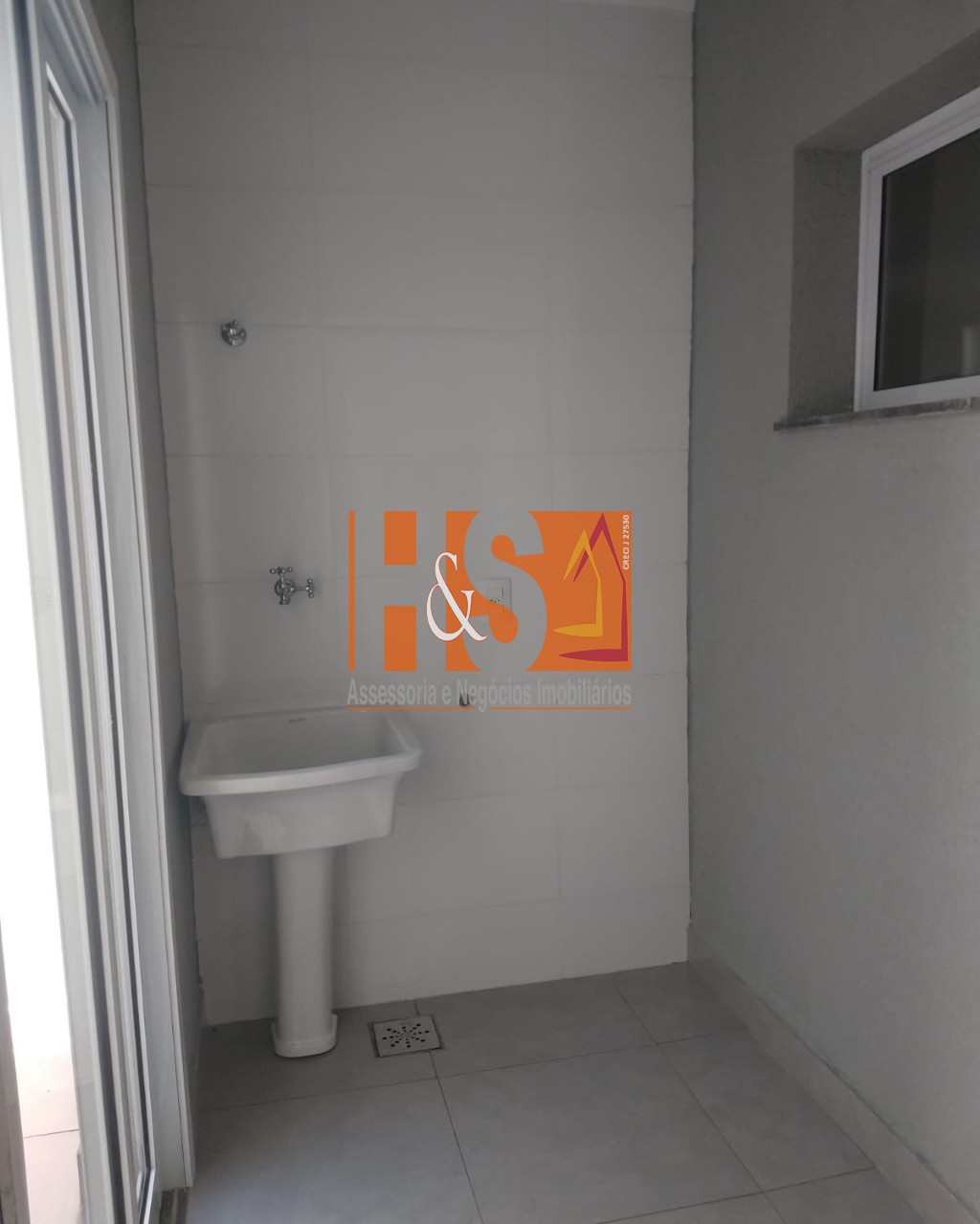 Casa, 2 quartos - Foto 9