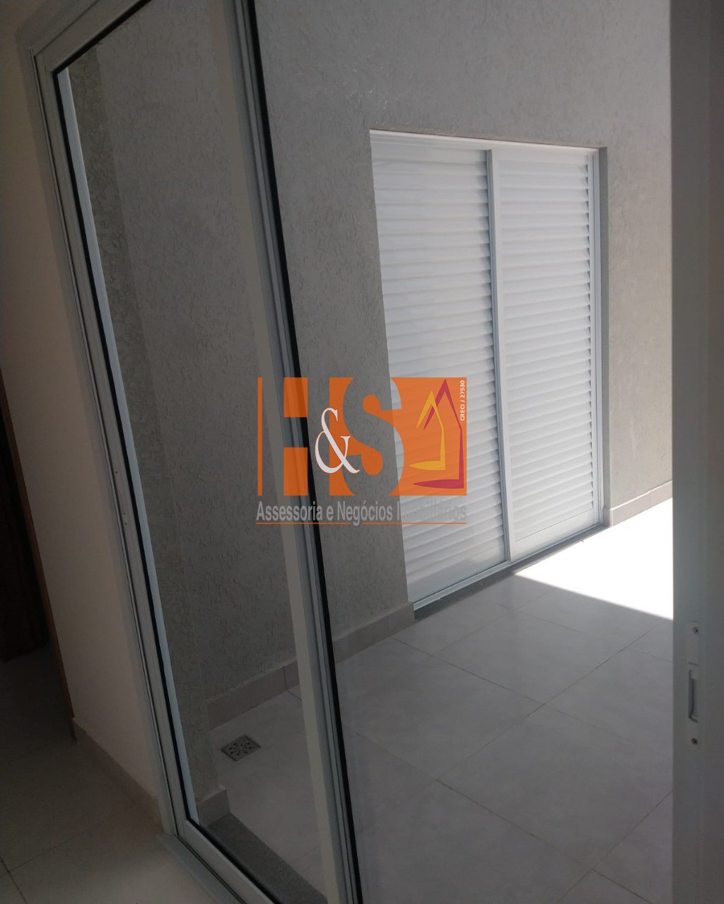 Casa, 2 quartos - Foto 14