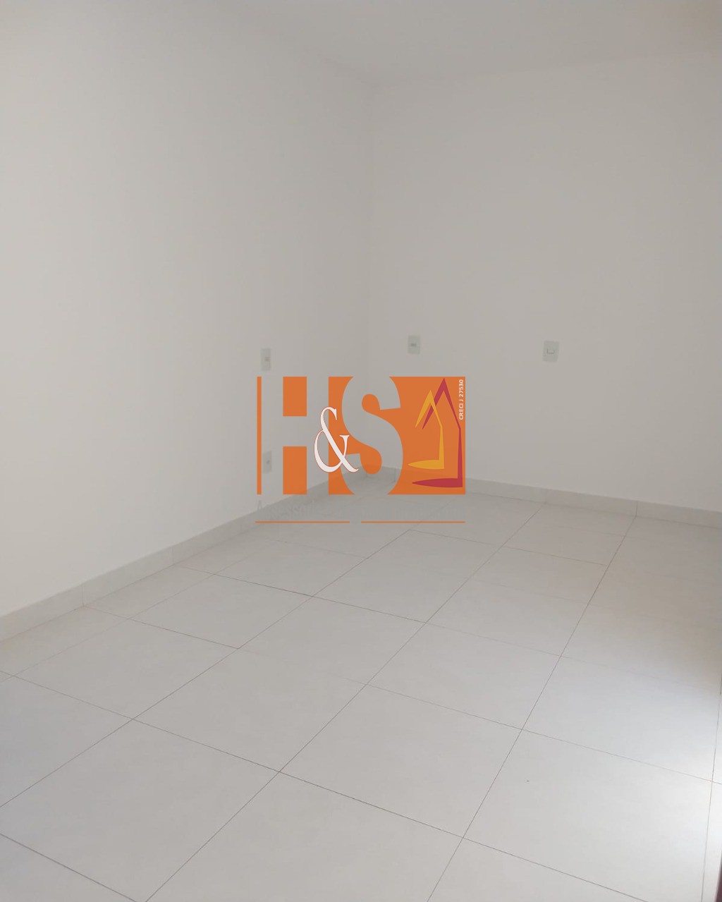 Casa, 2 quartos - Foto 12