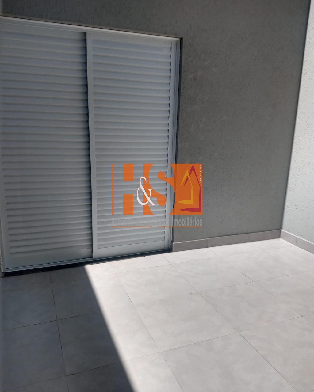 Casa, 2 quartos - Foto 20