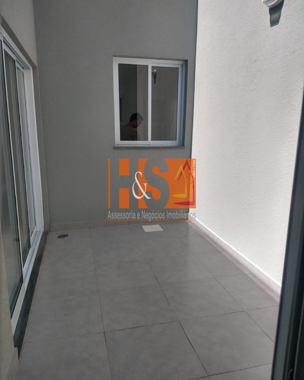 Casa, 2 quartos - Foto 16