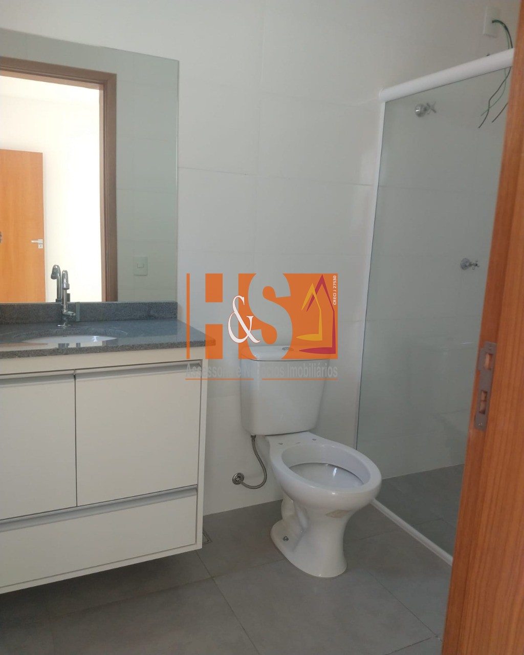 Casa, 2 quartos - Foto 19