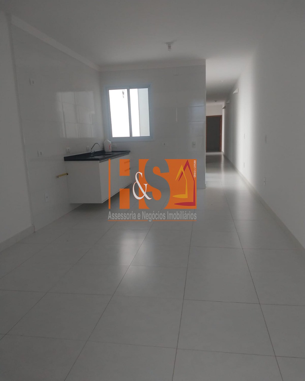 Casa, 2 quartos - Foto 8