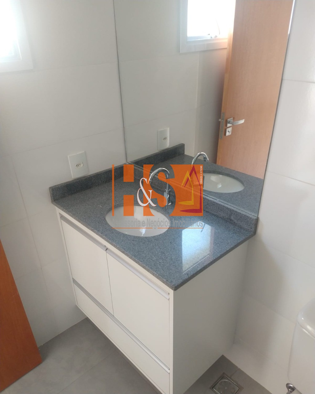 Casa, 2 quartos - Foto 18