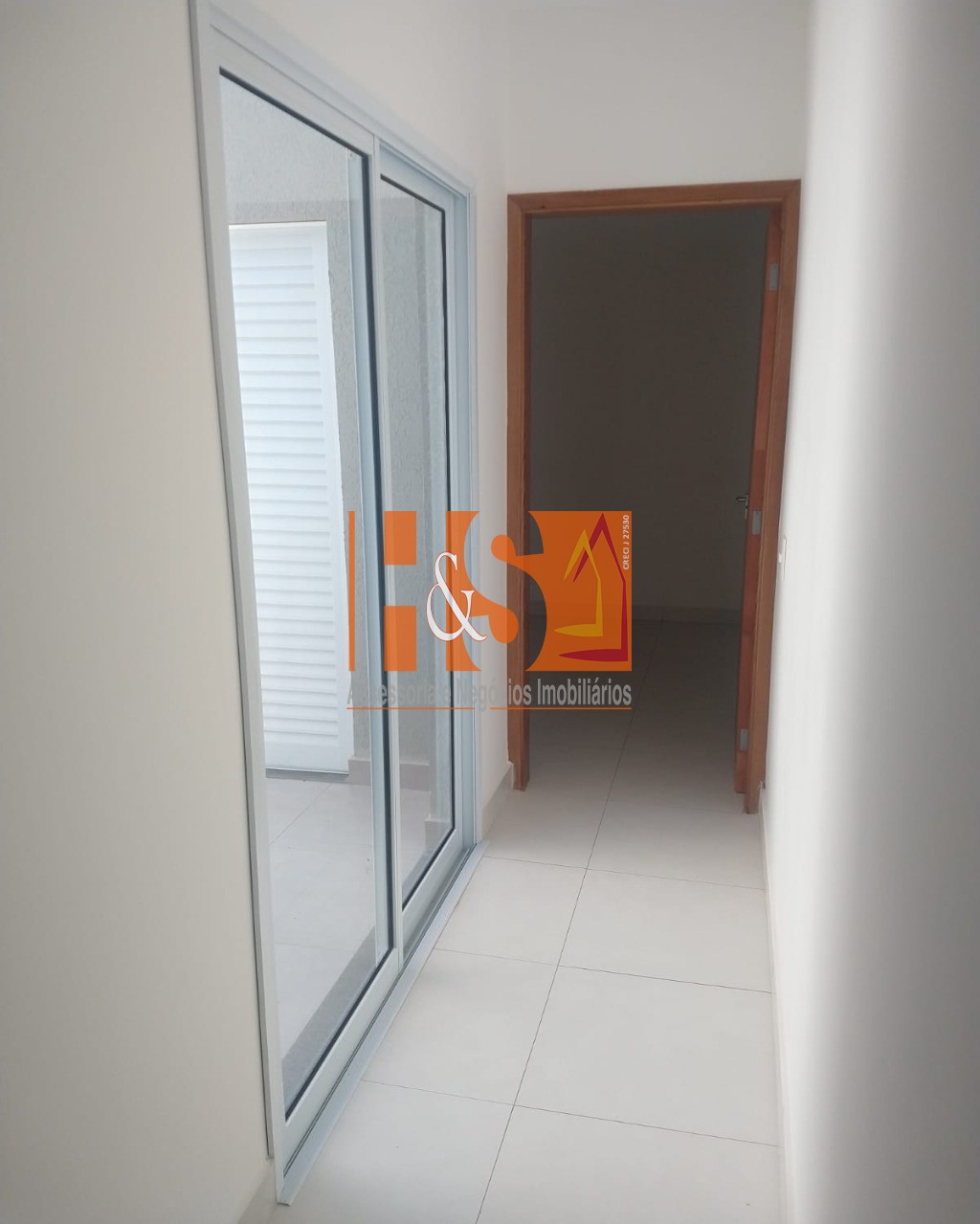 Casa, 2 quartos - Foto 13