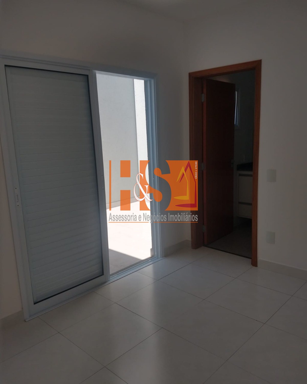 Casa, 2 quartos - Foto 21